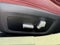 2022 BMW i4 M50