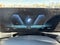 2022 BMW i4 M50