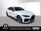 2022 BMW i4 M50