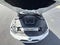 2022 BMW i4 M50