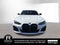 2022 BMW i4 M50