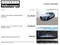 2022 BMW i4 M50