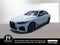 2022 BMW i4 M50