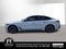 2022 BMW i4 M50