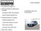 2022 BMW i4 M50