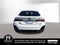 2022 BMW i4 M50