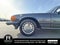 1988 Mercedes-Benz 500-Class 560 SL