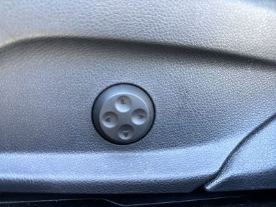 2019 Mercedes-Benz GLC GLC 63 AMG® 4MATIC®