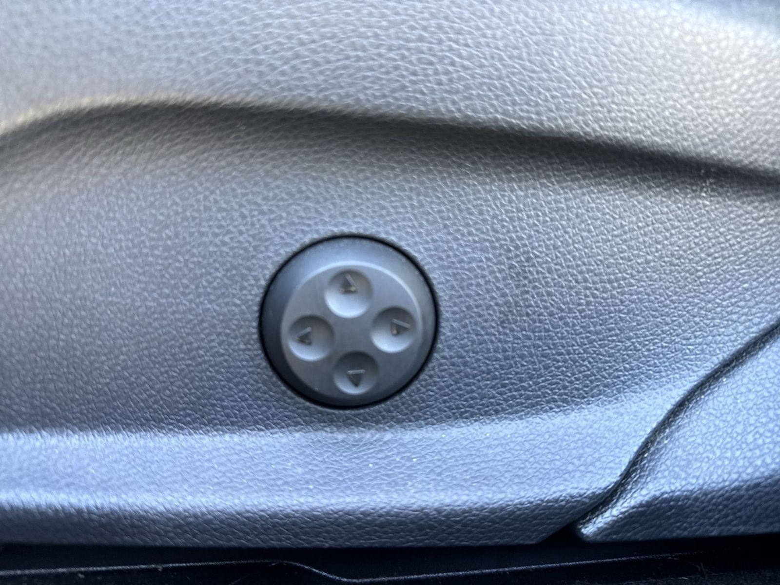 2019 Mercedes-Benz GLC GLC 63 AMG® 4MATIC®