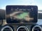 2019 Mercedes-Benz GLC GLC 63 AMG® 4MATIC®