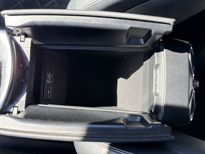 2019 Mercedes-Benz GLC GLC 63 AMG® 4MATIC®