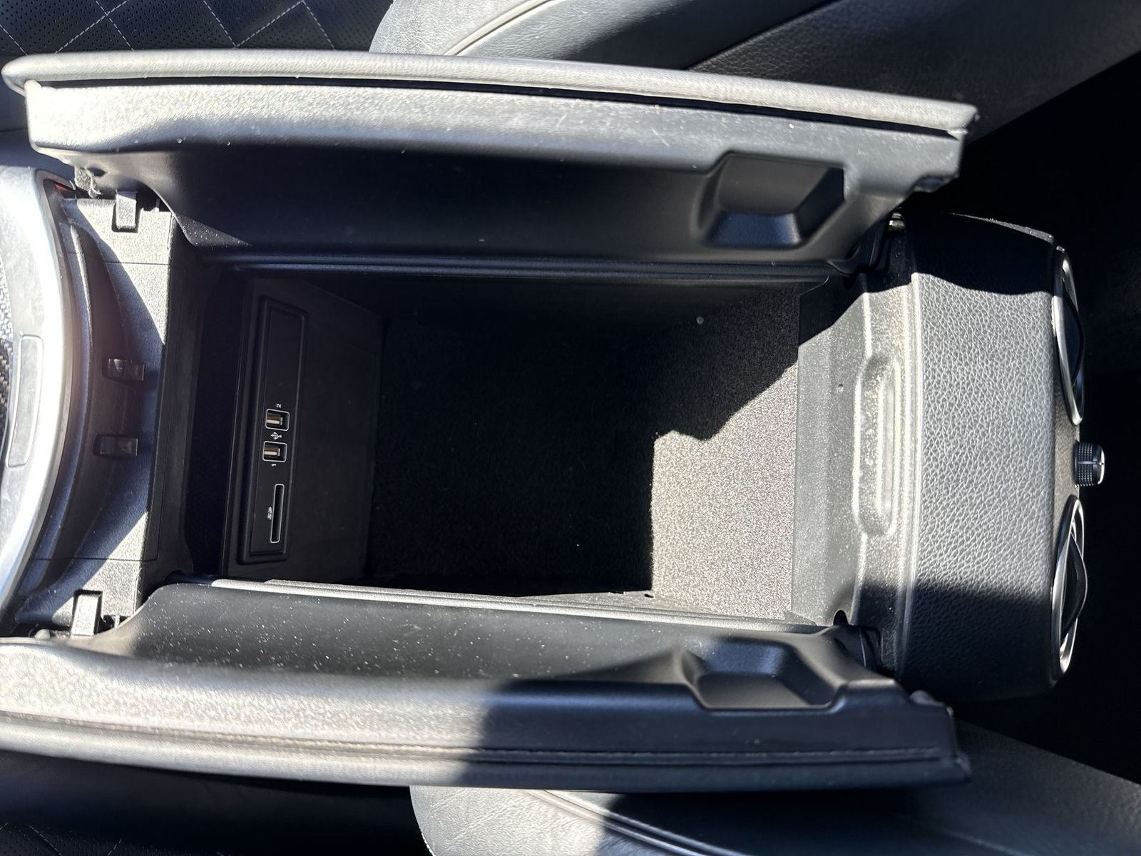 2019 Mercedes-Benz GLC GLC 63 AMG® 4MATIC®