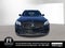 2019 Mercedes-Benz GLC GLC 63 AMG® 4MATIC®