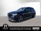 2019 Mercedes-Benz GLC GLC 63 AMG® 4MATIC®