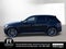 2019 Mercedes-Benz GLC GLC 63 AMG® 4MATIC®