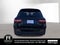 2019 Mercedes-Benz GLC GLC 63 AMG® 4MATIC®