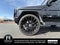 2019 Mercedes-Benz G-Class G 550 4MATIC®