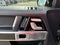 2019 Mercedes-Benz G-Class G 550 4MATIC®