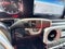 2019 Mercedes-Benz G-Class G 550 4MATIC®