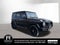 2019 Mercedes-Benz G-Class G 550 4MATIC®