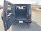 2019 Mercedes-Benz G-Class G 550 4MATIC®