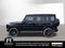 2019 Mercedes-Benz G-Class G 550 4MATIC®