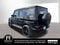 2019 Mercedes-Benz G-Class G 550 4MATIC®