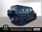2019 Mercedes-Benz G-Class G 550 4MATIC®
