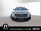 2014 Mercedes-Benz S-Class S 550 4MATIC®