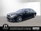 2014 Mercedes-Benz S-Class S 550 4MATIC®