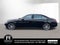 2014 Mercedes-Benz S-Class S 550 4MATIC®