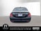 2014 Mercedes-Benz S-Class S 550 4MATIC®
