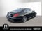 2014 Mercedes-Benz S-Class S 550 4MATIC®