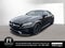2018 Mercedes-Benz C-Class C 63 S AMG® Night Package