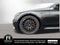 2018 Mercedes-Benz C-Class C 63 S AMG® Night Package