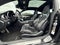 2018 Mercedes-Benz C-Class C 63 S AMG® Night Package