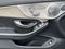 2018 Mercedes-Benz C-Class C 63 S AMG® Night Package