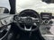 2018 Mercedes-Benz C-Class C 63 S AMG® Night Package