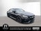 2018 Mercedes-Benz C-Class C 63 S AMG® Night Package