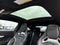 2018 Mercedes-Benz C-Class C 63 S AMG® Night Package