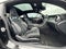 2018 Mercedes-Benz C-Class C 63 S AMG® Night Package