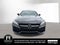 2018 Mercedes-Benz C-Class C 63 S AMG® Night Package