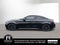 2018 Mercedes-Benz C-Class C 63 S AMG® Night Package
