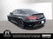 2018 Mercedes-Benz C-Class C 63 S AMG® Night Package