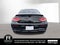 2018 Mercedes-Benz C-Class C 63 S AMG® Night Package