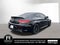 2018 Mercedes-Benz C-Class C 63 S AMG® Night Package