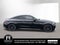 2018 Mercedes-Benz C-Class C 63 S AMG® Night Package