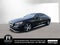 2016 Mercedes-Benz S-Class S 63 AMG® 4MATIC®