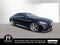 2016 Mercedes-Benz S-Class S 63 AMG® 4MATIC®