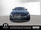 2016 Mercedes-Benz S-Class S 63 AMG® 4MATIC®